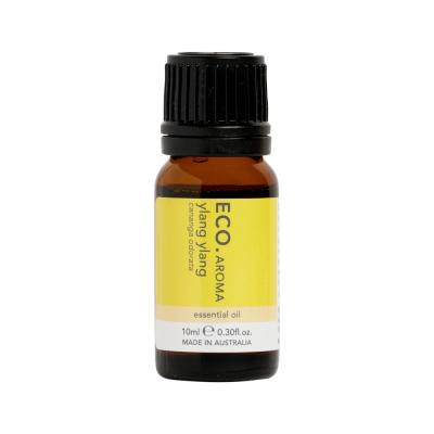 ECO. Modern Essentials Essential Oil Ylang Ylang 10ml